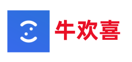 肃宁县嘉泉食品有限公司